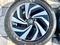 Диски с резиной на Volkswagen Audi Skoda за 250 000 тг. в Алматы