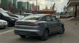 BYD Seal 05 2025 года за 8 700 000 тг. в Алматы – фото 2