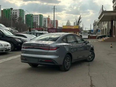BYD Seal 05 2025 года за 7 800 000 тг. в Алматы – фото 2