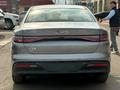 BYD Seal 05 2025 годаүшін7 800 000 тг. в Алматы – фото 16