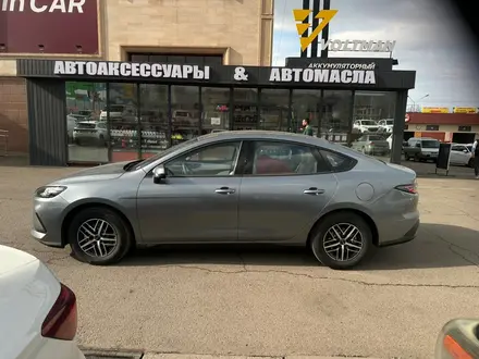 BYD Seal 05 2025 года за 7 800 000 тг. в Алматы – фото 18