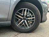 BYD Seal 05 2025 года за 7 800 000 тг. в Алматы – фото 3