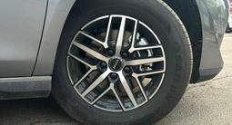 BYD Seal 05 2025 года за 8 700 000 тг. в Алматы – фото 3
