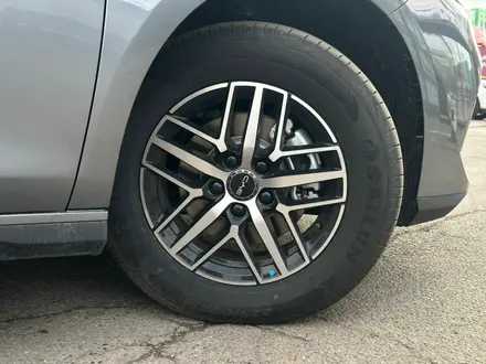 BYD Seal 05 2025 года за 7 800 000 тг. в Алматы – фото 3