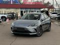 BYD Seal 05 2025 годаүшін7 800 000 тг. в Алматы