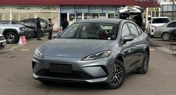 BYD Seal 05 2025 года за 8 700 000 тг. в Алматы