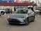 BYD Seal 05 2025 года за 8 700 000 тг. в Алматы