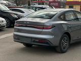 BYD Seal 05 2025 года за 7 800 000 тг. в Алматы – фото 4