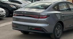 BYD Seal 05 2025 года за 8 700 000 тг. в Алматы – фото 4
