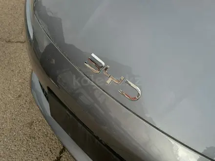 BYD Seal 05 2025 года за 7 800 000 тг. в Алматы – фото 6