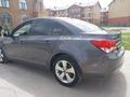 Chevrolet Cruze 2013 года за 4 000 000 тг. в Уральск – фото 7