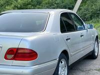 Mercedes-Benz E 280 1998 годаүшін3 750 000 тг. в Алматы