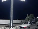 BMW 530 2004 года за 6 000 000 тг. в Актау – фото 3