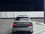 BMW 530 2004 года за 6 000 000 тг. в Актау – фото 4