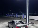 BMW 530 2004 года за 6 000 000 тг. в Актау – фото 2