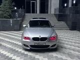 BMW 530 2004 года за 6 000 000 тг. в Актау