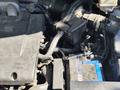 Nissan Murano 2003 годаүшін4 300 000 тг. в Алматы – фото 12