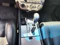 Nissan Murano 2003 годаүшін4 300 000 тг. в Алматы – фото 15