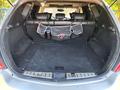 Nissan Murano 2003 годаүшін4 300 000 тг. в Алматы – фото 17