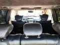 Nissan Murano 2003 годаүшін4 300 000 тг. в Алматы – фото 20