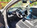 Nissan Murano 2003 годаүшін4 300 000 тг. в Алматы – фото 3