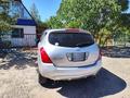 Nissan Murano 2003 годаүшін4 300 000 тг. в Алматы – фото 23