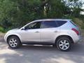 Nissan Murano 2003 годаүшін4 300 000 тг. в Алматы