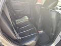 Nissan Murano 2003 годаүшін4 300 000 тг. в Алматы – фото 5