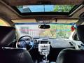 Nissan Murano 2003 годаүшін4 300 000 тг. в Алматы – фото 4
