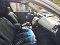 Nissan Murano 2003 годаүшін4 300 000 тг. в Алматы – фото 6