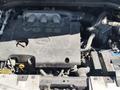 Nissan Murano 2003 годаүшін4 300 000 тг. в Алматы – фото 11