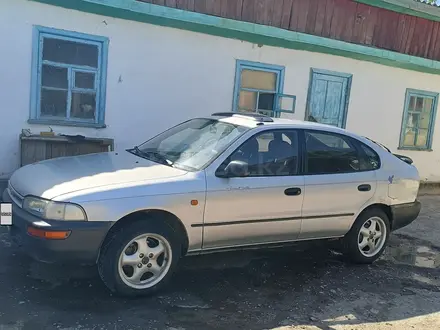 Toyota Corolla 1993 года за 2 200 000 тг. в Алматы