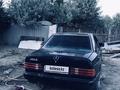 Mercedes-Benz 190 1990 годаүшін400 000 тг. в Казалинск – фото 3