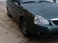 ВАЗ (Lada) Priora 2170 2008 годаfor1 450 000 тг. в Шымкент