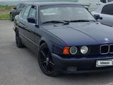 BMW 520 1990 года за 2 200 000 тг. в Шымкент