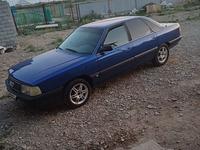 Audi 100 1991 годаүшін900 000 тг. в Кызылорда