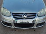 Volkswagen Jetta 2006 годаүшін3 300 000 тг. в Караганда – фото 5