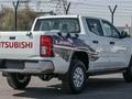 Mitsubishi L200 2025 годаfor13 103 940 тг. в Алматы – фото 6