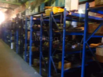TOO Bizon склад запчастей на спецтехнику в Костанай – фото 60