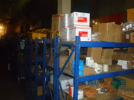 TOO Bizon склад запчастей на спецтехнику в Костанай – фото 48