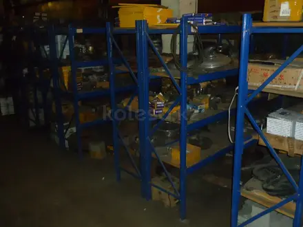 TOO Bizon склад запчастей на спецтехнику в Костанай – фото 53