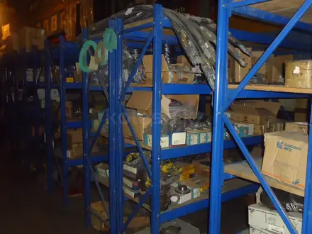TOO Bizon склад запчастей на спецтехнику в Костанай – фото 18