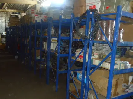 TOO Bizon склад запчастей на спецтехнику в Костанай – фото 74