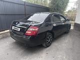 Geely SC7 2013 годаүшін1 450 000 тг. в Алматы – фото 2
