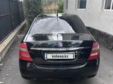 Geely SC7 2013 годаүшін1 450 000 тг. в Алматы – фото 4