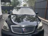 Geely SC7 2013 годаүшін1 450 000 тг. в Алматы – фото 3