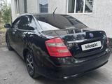 Geely SC7 2013 годаүшін1 450 000 тг. в Алматы