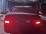 Geely SC7 2013 годаүшін1 450 000 тг. в Алматы – фото 5