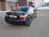 Toyota Camry 2008 годаfor6 000 000 тг. в Кокшетау – фото 4