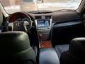 Toyota Camry 2008 годаfor6 000 000 тг. в Кокшетау – фото 8